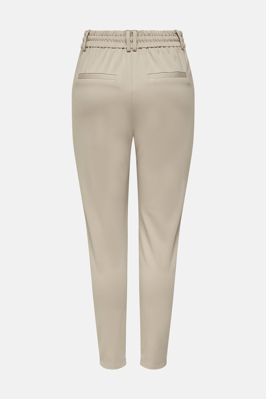 Chino Beige - ONLY®