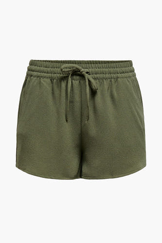 Short Groen - ONLY®