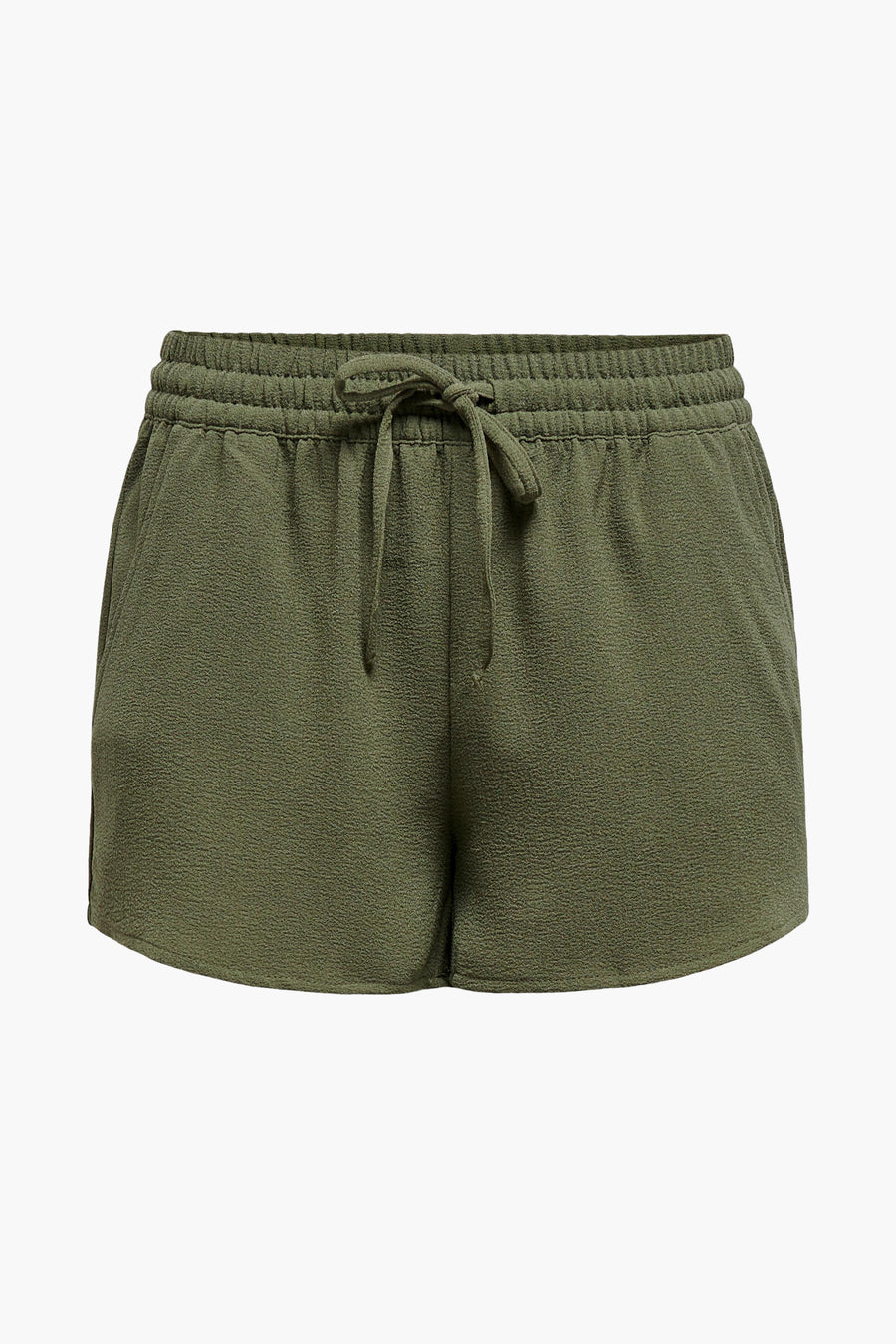 Short Groen - ONLY®