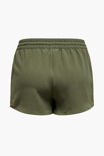 Short Groen - ONLY®