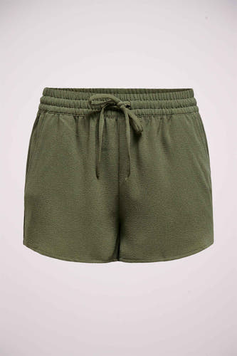 Short Groen - ONLY®
