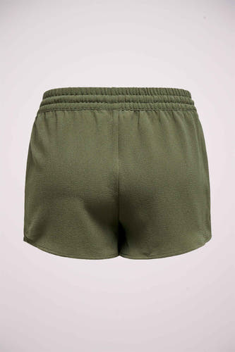 Short Groen - ONLY®