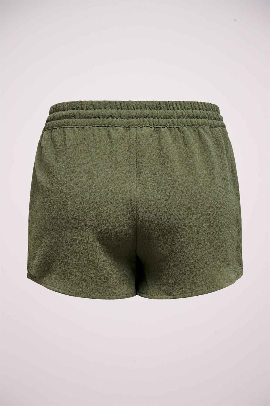 Short Groen - ONLY®