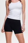 Slip Zwart - ONLY®