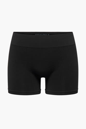 Slip Zwart - ONLY®
