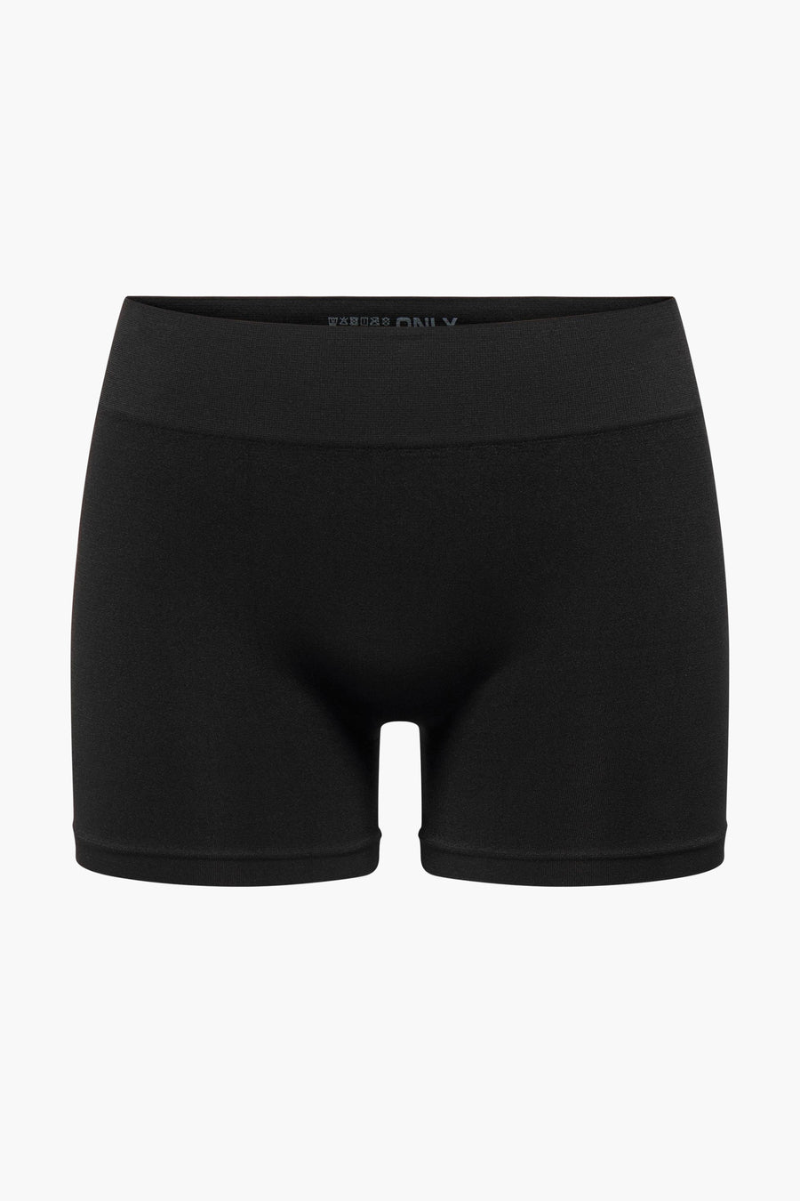 Slip Zwart - ONLY®