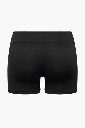 Slip Zwart - ONLY®