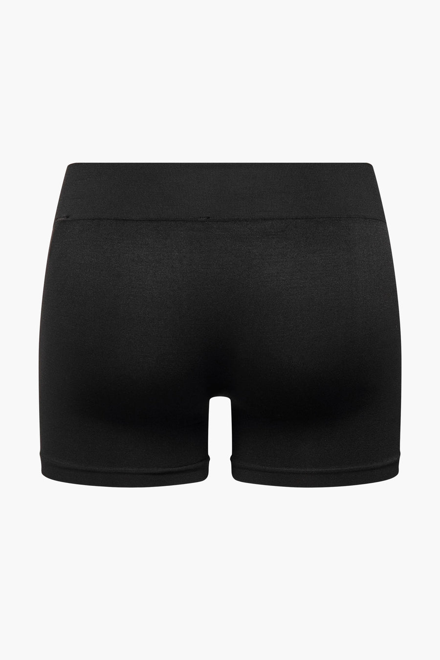 Slip Zwart - ONLY®