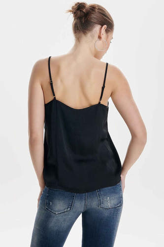 Blouse (zonder mouwen) - JDY