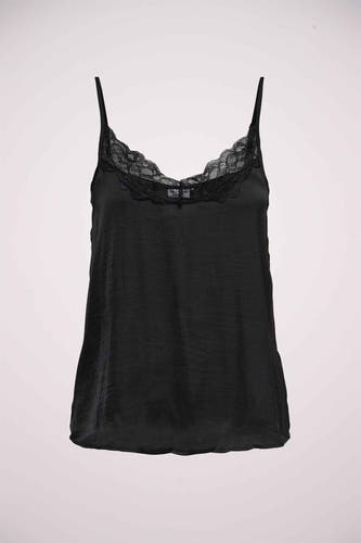 Blouse (zonder mouwen) - JDY