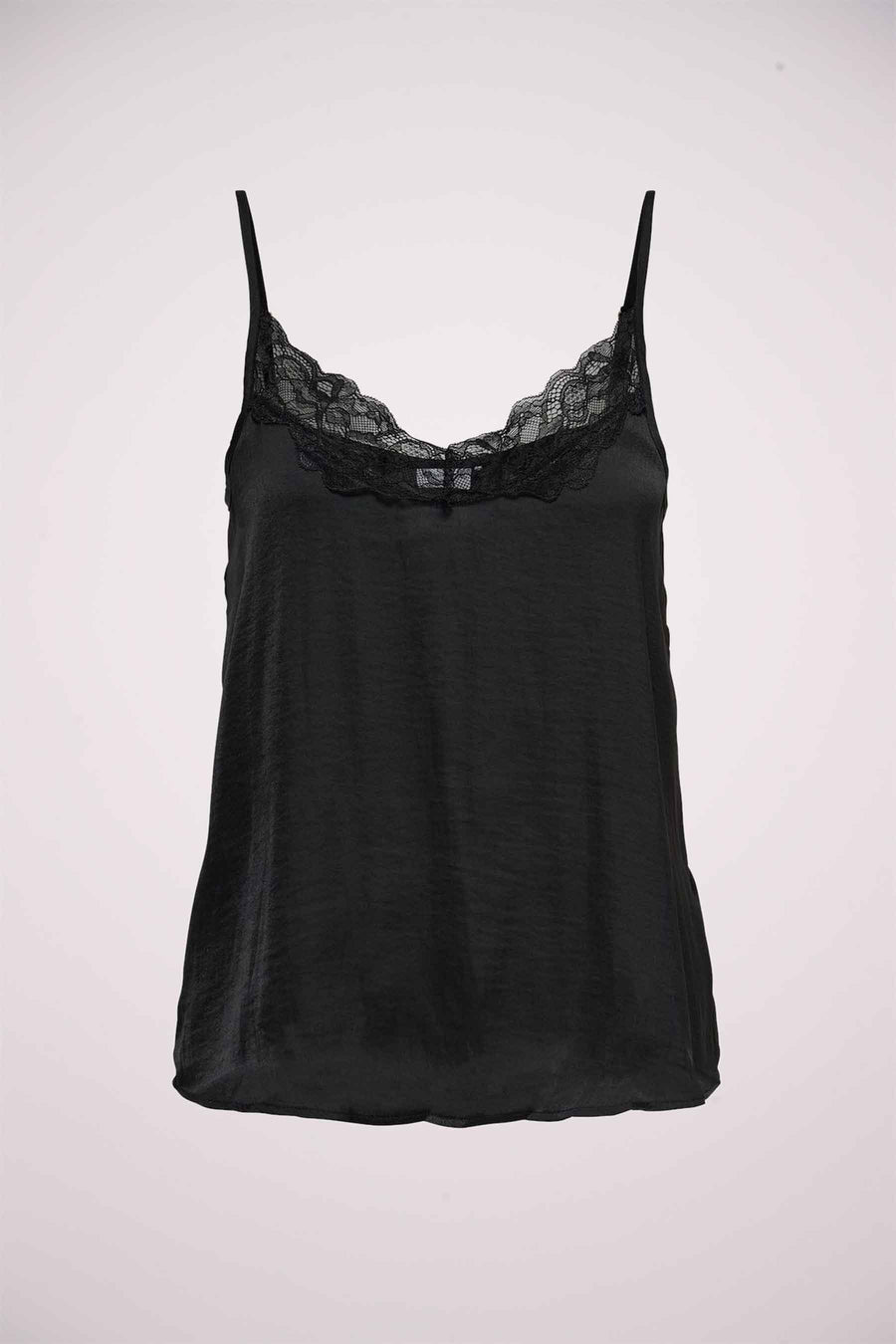 Blouse (zonder mouwen) - JDY