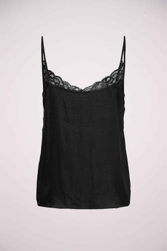Blouse (zonder mouwen) - JDY