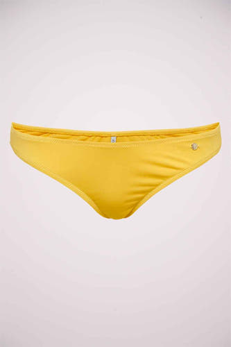 Bikinibroekje Geel - ONLY®