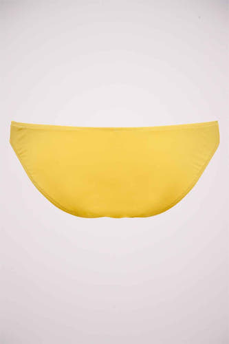 Bikinibroekje Geel - ONLY®