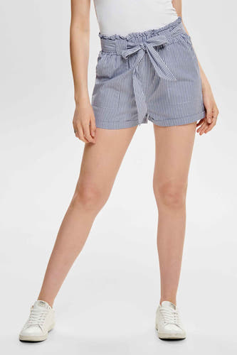 Short Denim - ONLY®