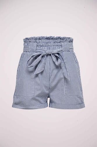 Short Denim - ONLY®