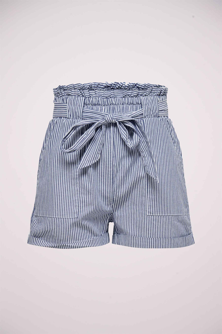 Short Denim - ONLY®