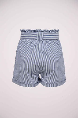 Short Denim - ONLY®