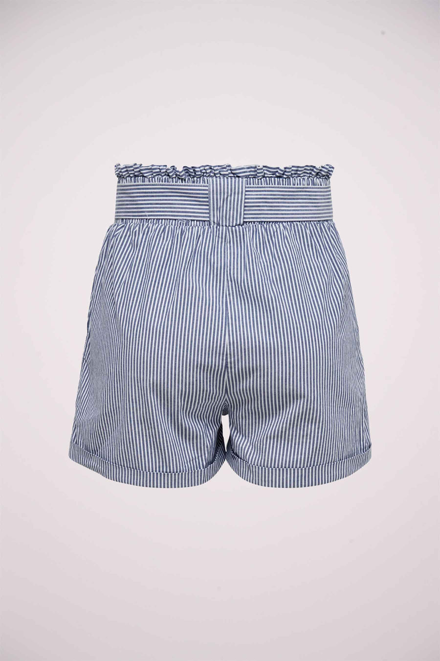Short Denim - ONLY®