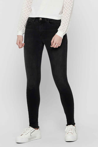 Jeans skinny Black denim - ONLY®