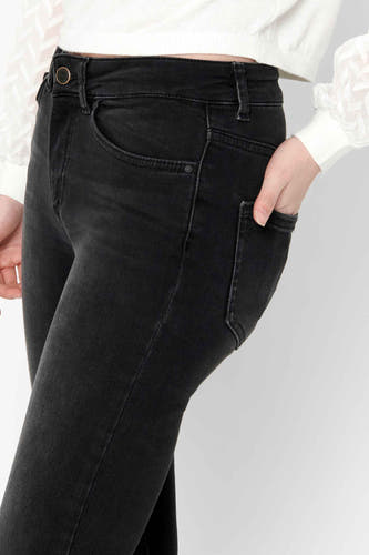 Jeans skinny Black denim - ONLY®