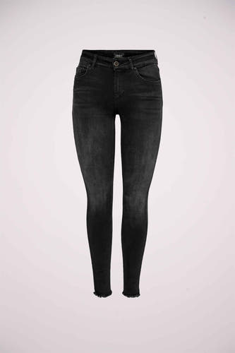Jeans skinny Black denim - ONLY®