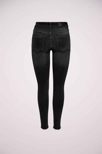 Jeans skinny Black denim - ONLY®