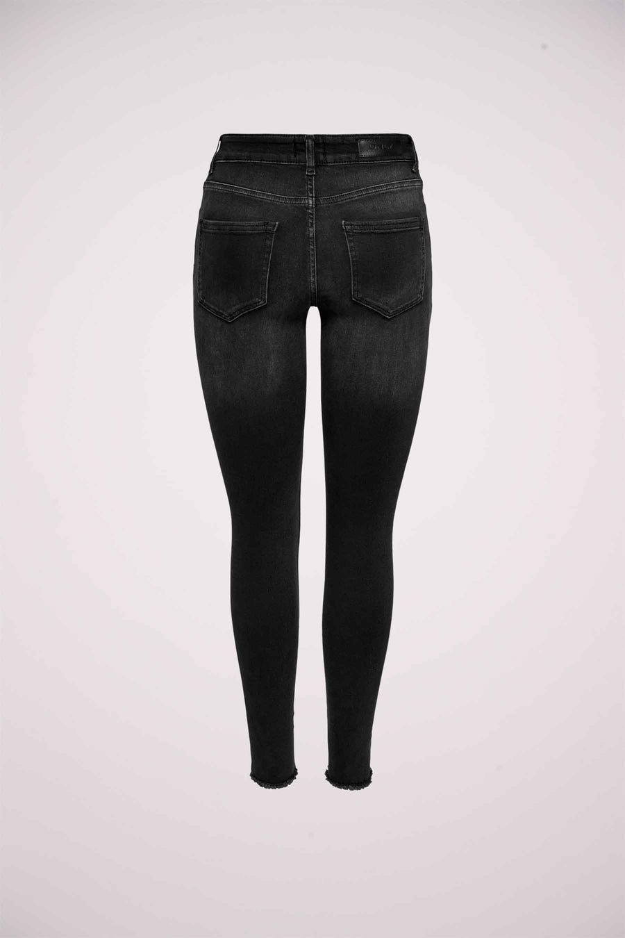 Jeans skinny Black denim - ONLY®