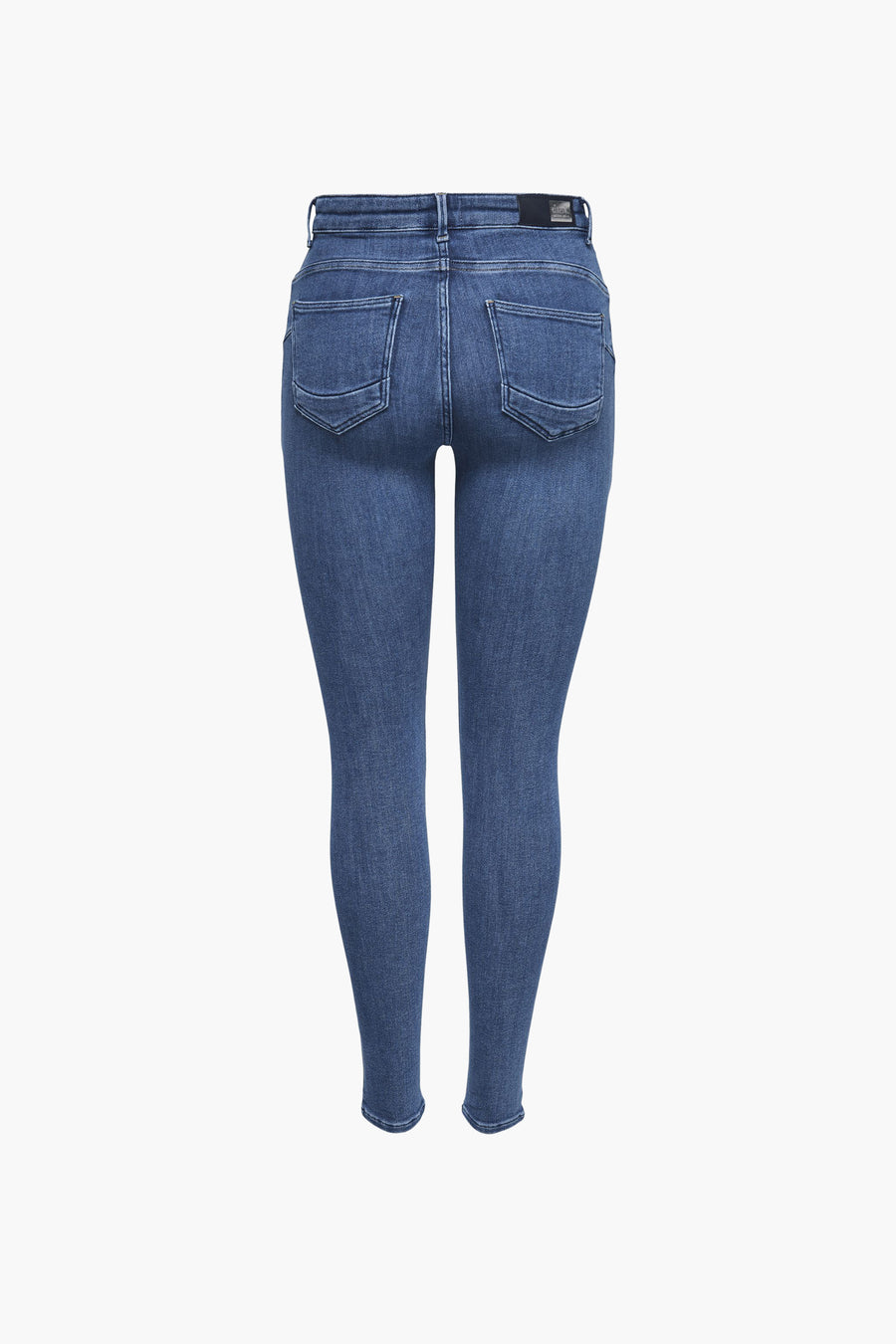 Jeans skinny Mid blue denim - ONLY®