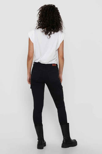 Broek Zwart - ONLY®