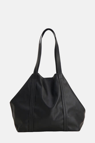 Handtas Zwart - ONLY®