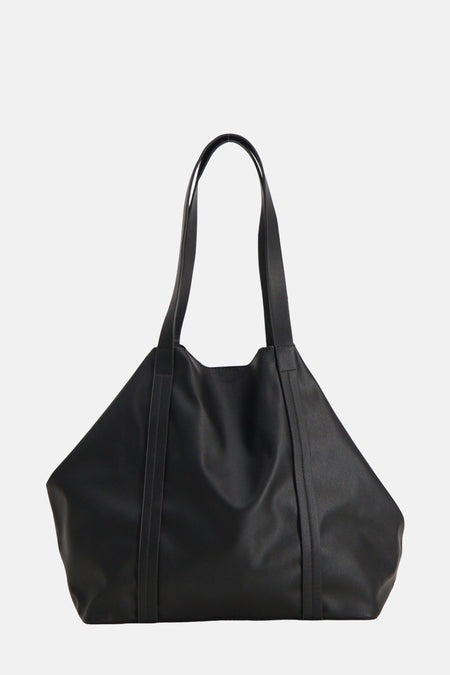Handtas Zwart - ONLY®