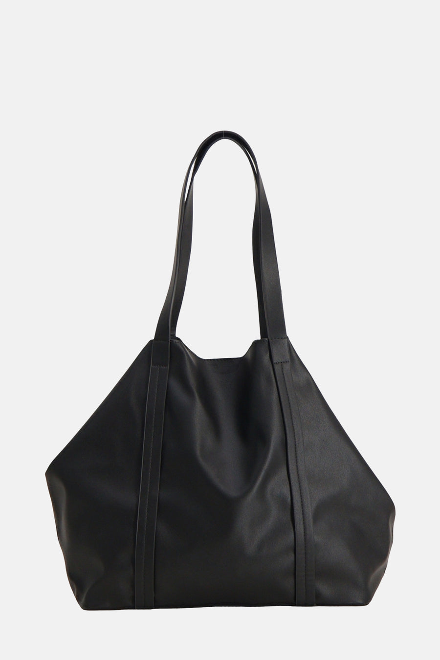 Handtas Zwart - ONLY®