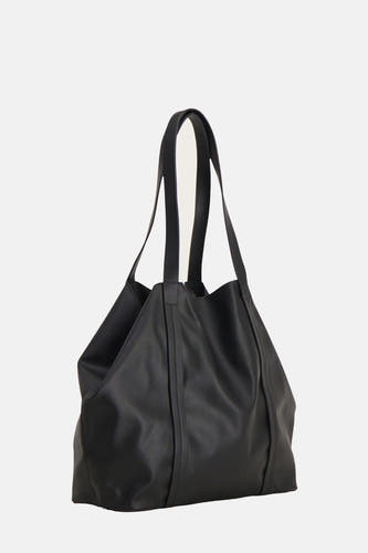 Handtas Zwart - ONLY®