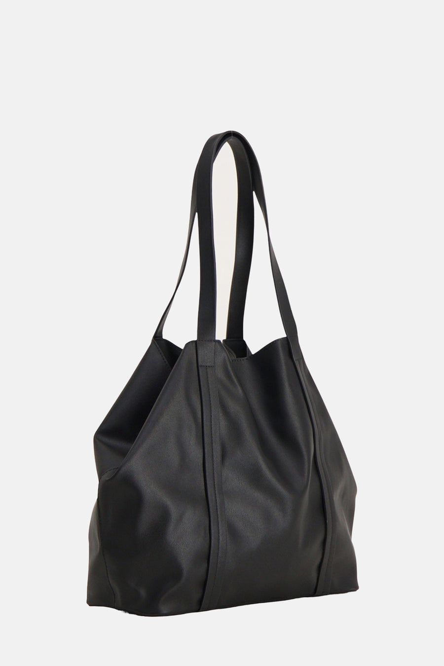 Handtas Zwart - ONLY®