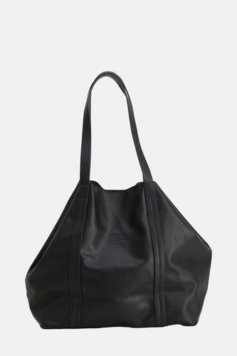 Handtas Zwart - ONLY®