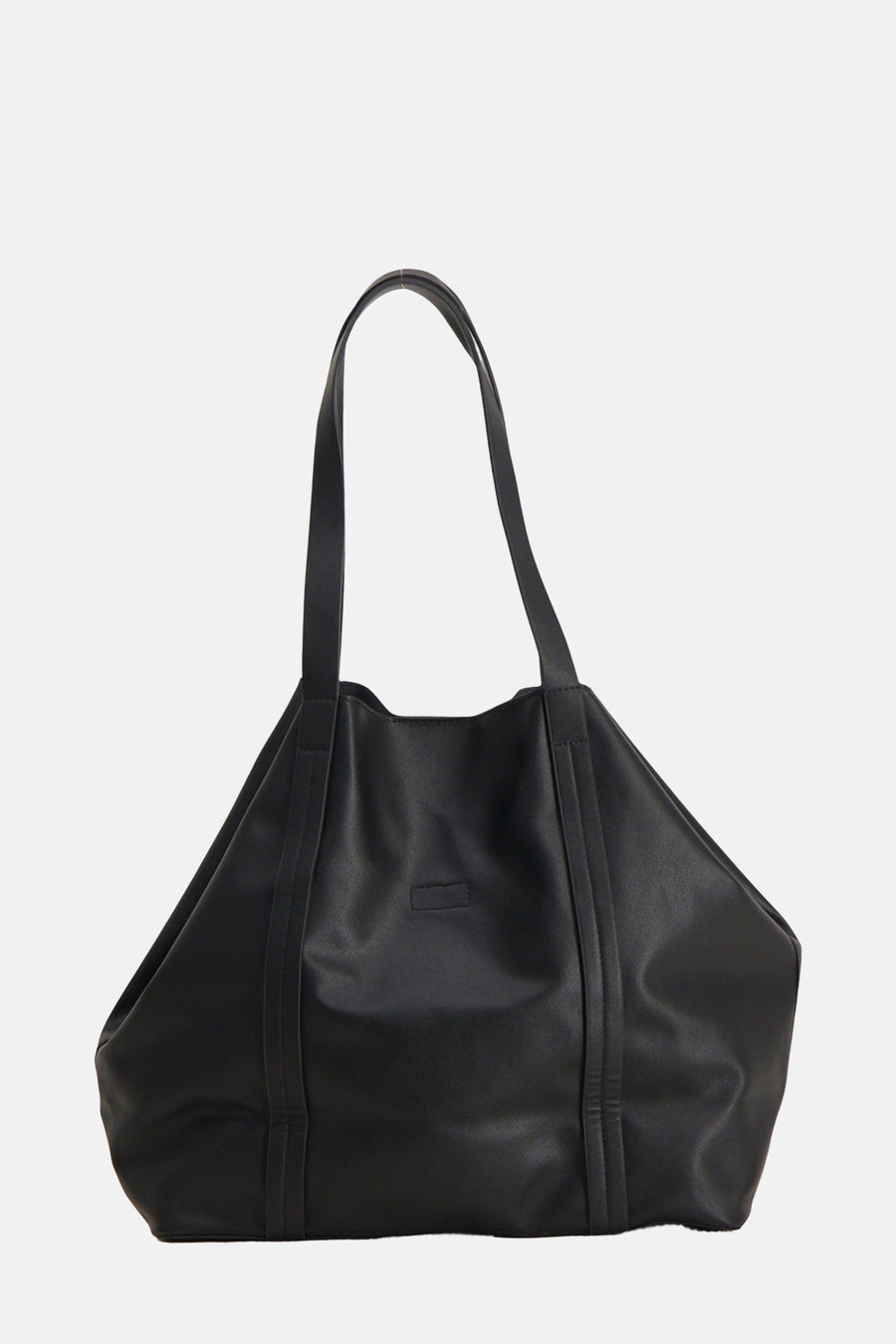 Handtas Zwart - ONLY®