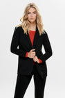 JDYGEGGO L/S BLAZER JRS NOOS