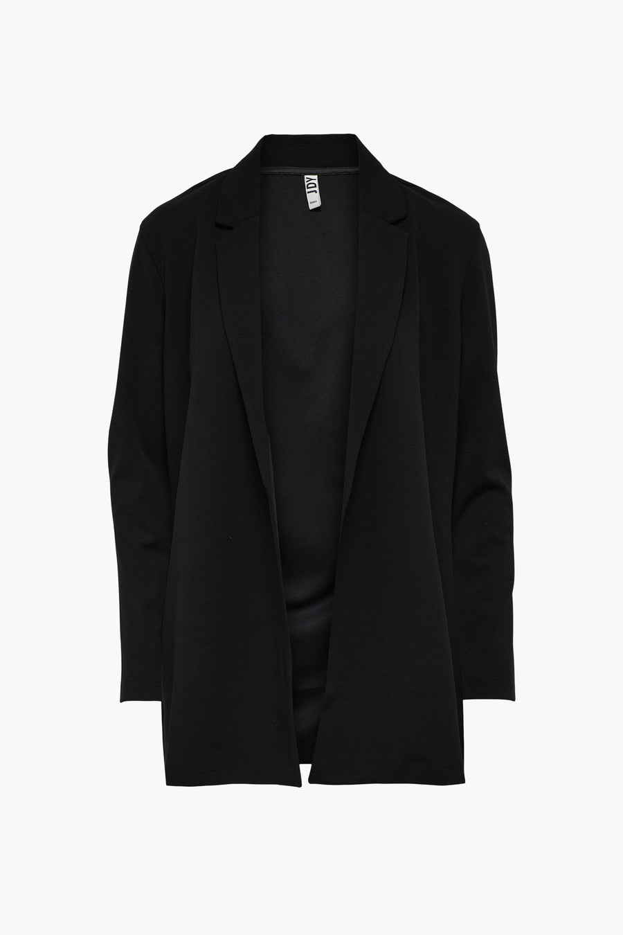 Blazer Zwart - JDY