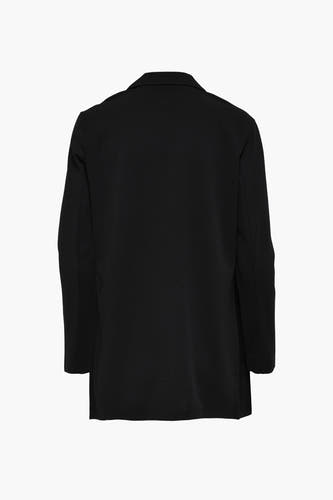 Blazer Zwart - JDY