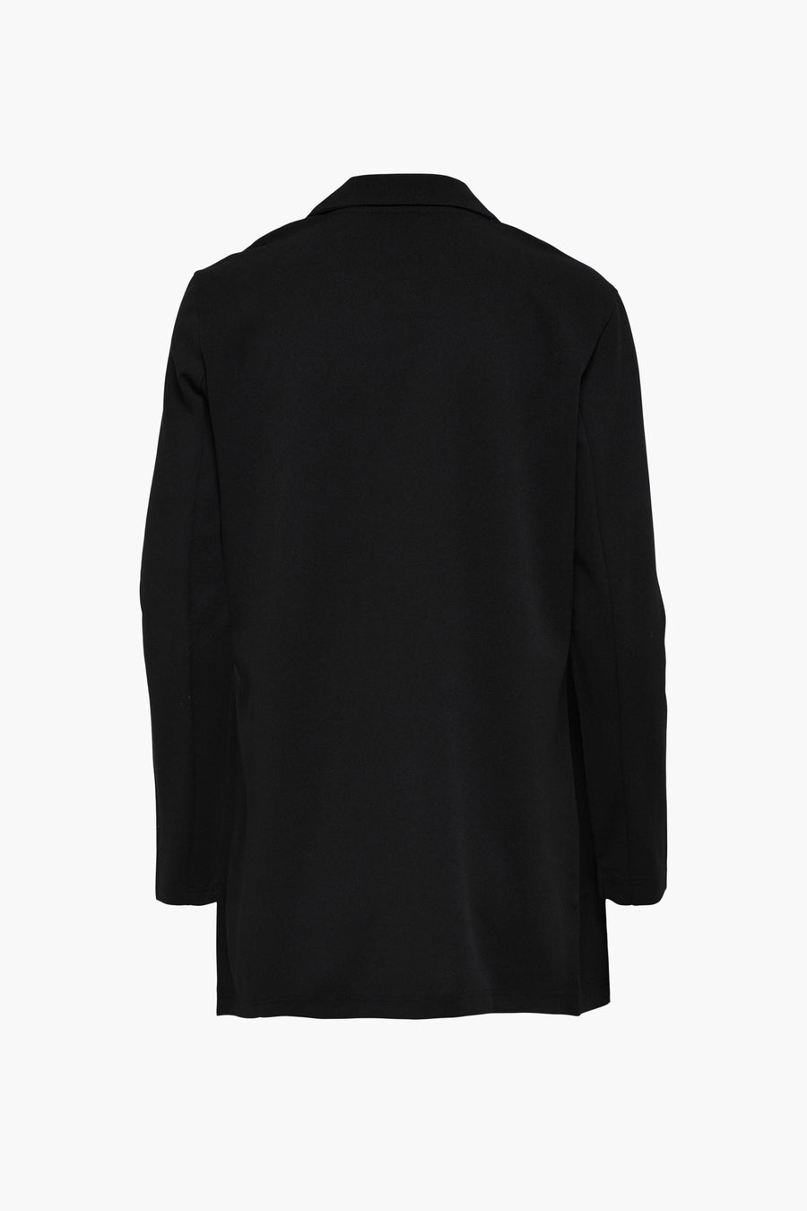 Blazer Zwart - JDY