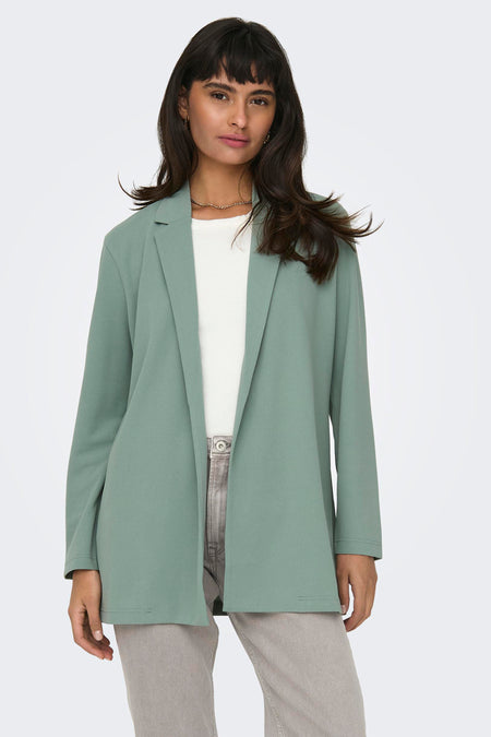 Blazer Groen - JDY