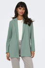 JDYGEGGO L/S BLAZER JRS NOOS