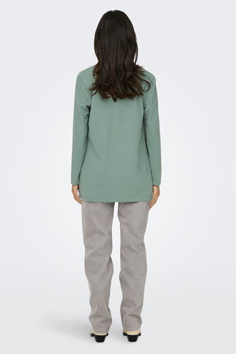 Blazer Groen - JDY