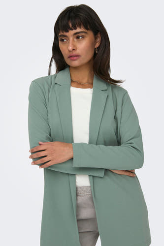Blazer Groen - JDY
