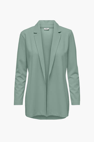 Blazer Groen - JDY