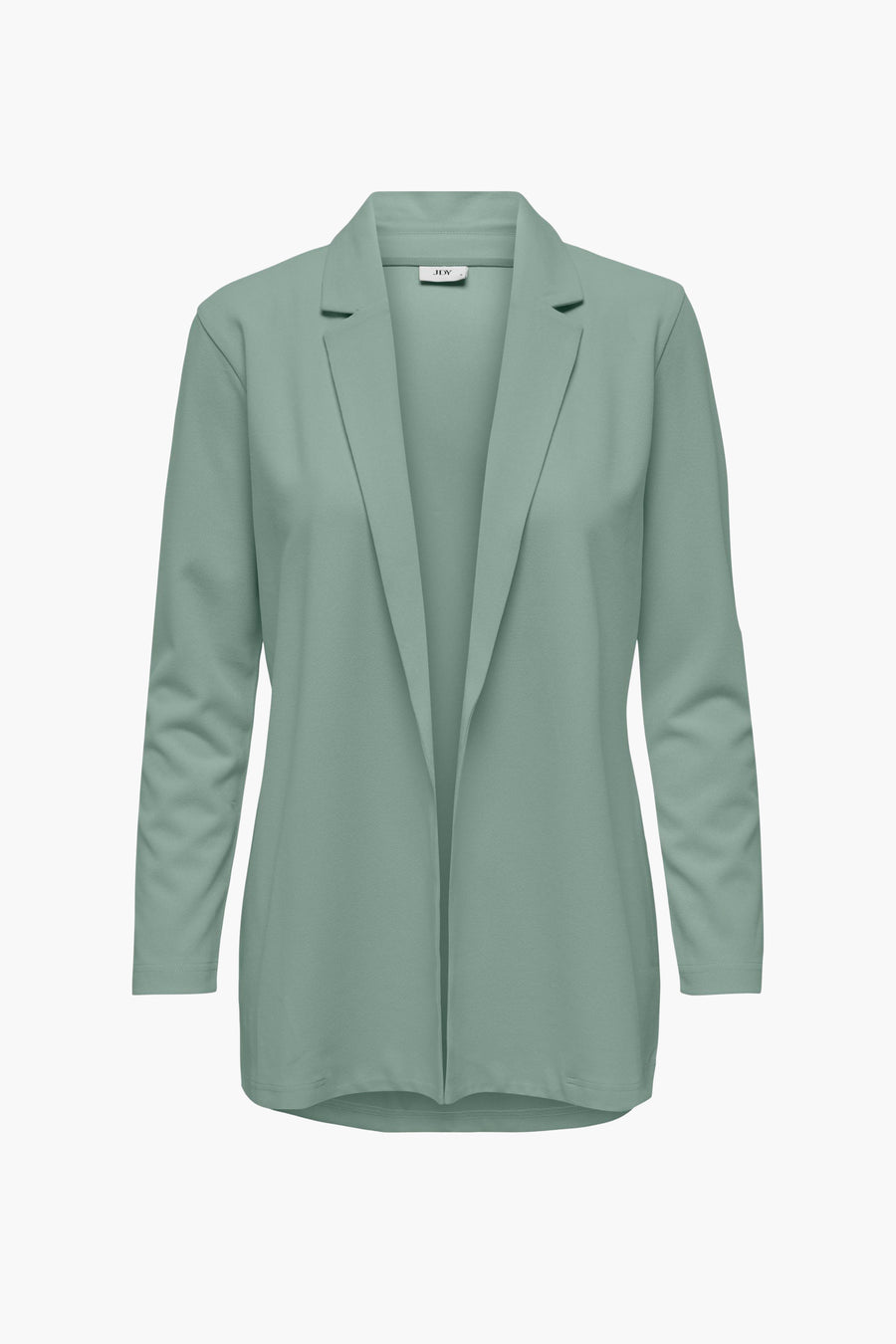Blazer Groen - JDY