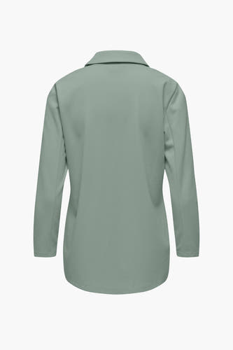 Blazer Groen - JDY