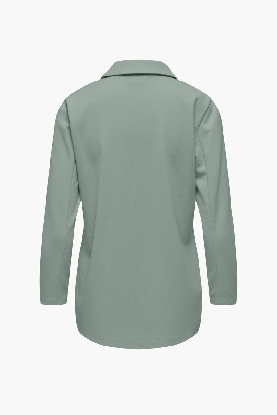 Blazer Groen - JDY