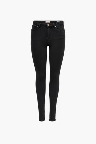 Jeans skinny Black denim - ONLY®